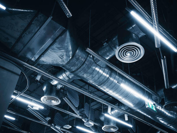 HVAC troubleshooting in Jackson, GA