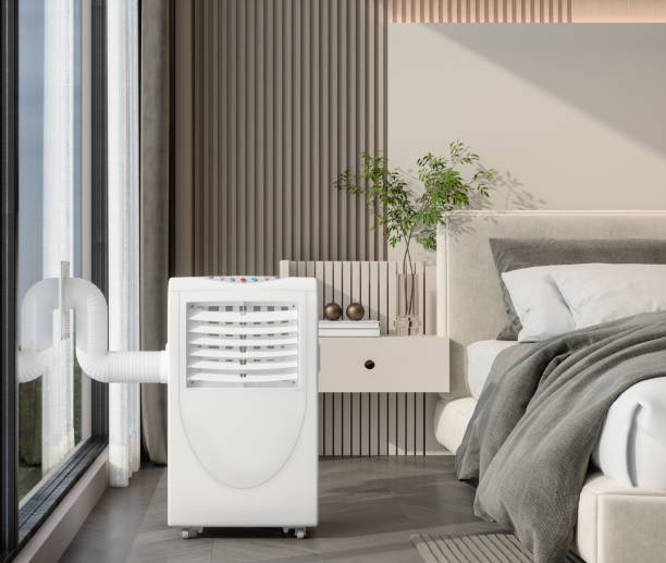 Best HVAC air duct cleaning  in Jackson, GA