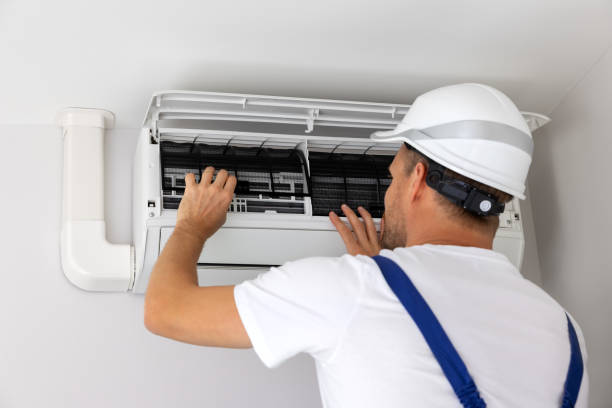 Best HVAC contractors  in Jackson, GA