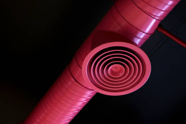 Best Residential HVAC services  in Jackson, GA